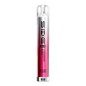 SKE Vapes