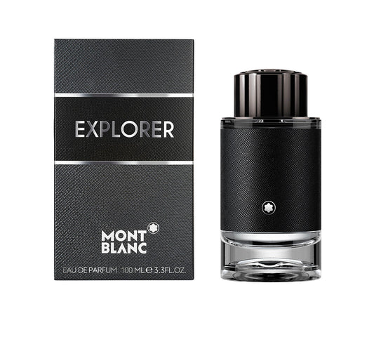 EXPLORER (EDP) 100ML