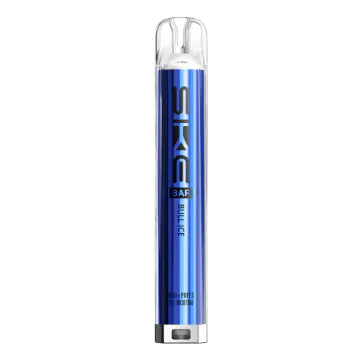SKE Vapes