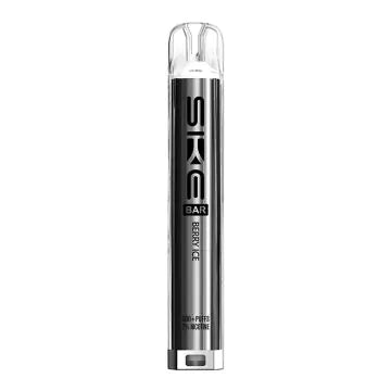 SKE Vapes