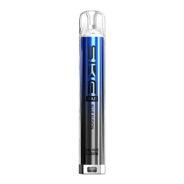 SKE Vapes
