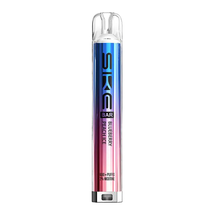 SKE Vapes