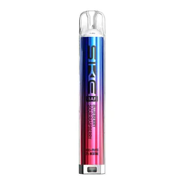 SKE Vapes