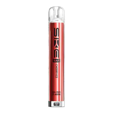 SKE Vapes