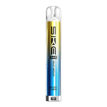 SKE Vapes