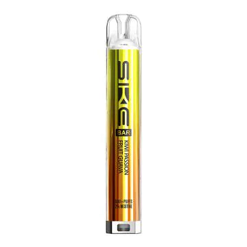 SKE Vapes