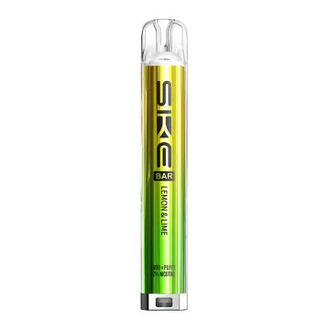 SKE Vapes