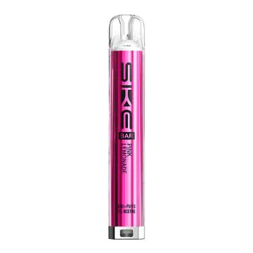 SKE Vapes