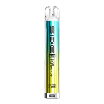 SKE Vapes