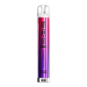 SKE Vapes