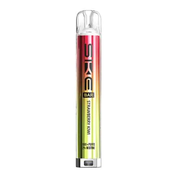 SKE Vapes