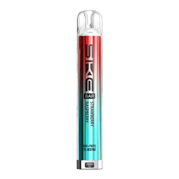 SKE Vapes