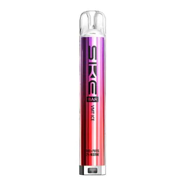 SKE Vapes