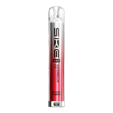 SKE Vapes