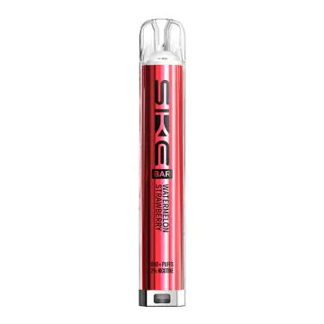 SKE Vapes